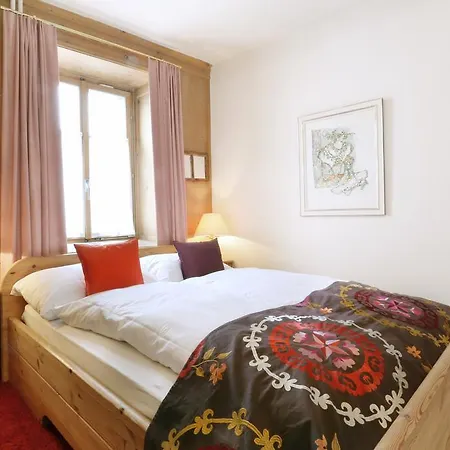 Hotel Posta Veglia