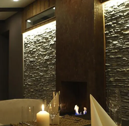 Posta Veglia لاكس