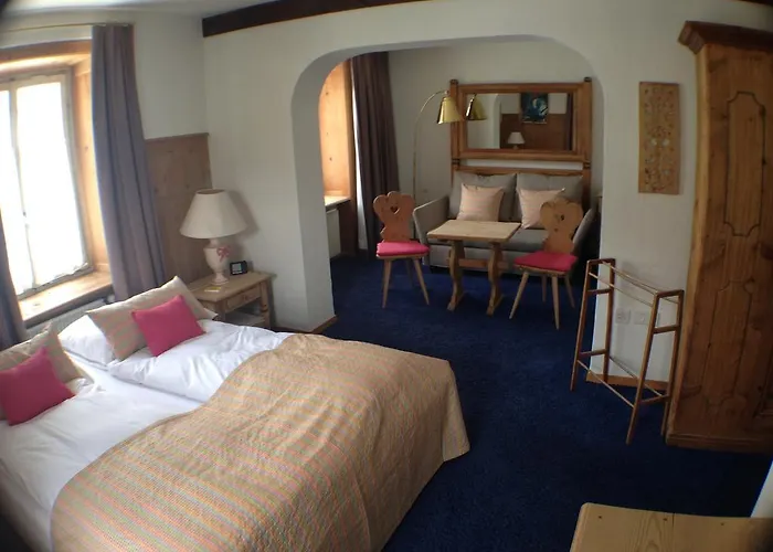 Posta Veglia لاكس