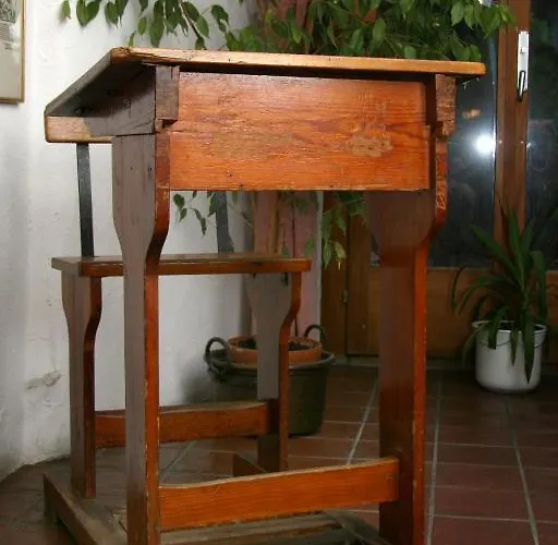 Posta Veglia 3* لاكس