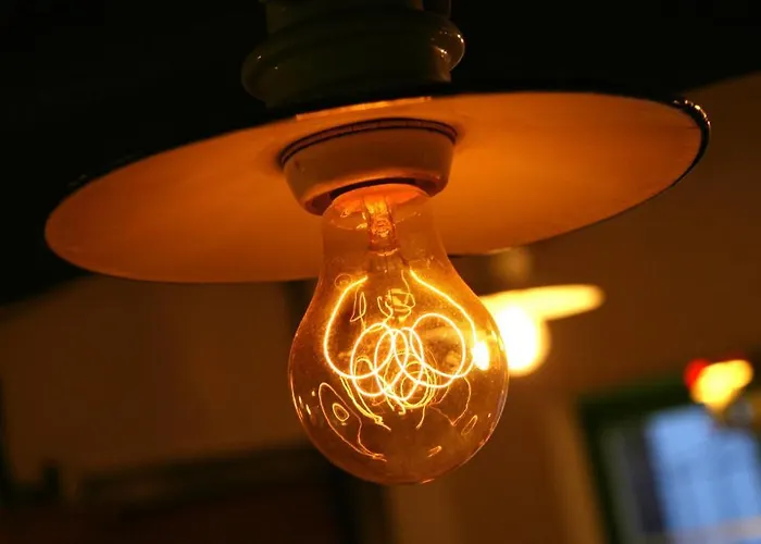 Posta Veglia 3* لاكس