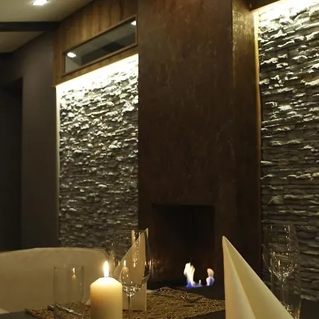 Posta Veglia לאקס