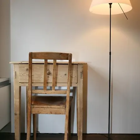 Posta Veglia 3* לאקס