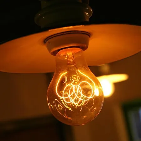 Posta Veglia 3* לאקס